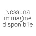 Internazionali BNL d'Italia 2022