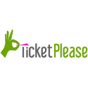 TicketPlease